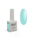 NAILSOFTHEDAY Let's special Tiffany-257, 10 ml - Ivaka Store