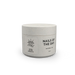 NAILSOFTHEDAY Universal Top, 10-30 ml - Ivaka Store