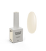 Gel Polish NAILSOFTHEDAY Let's special Vanilla-085, 10 ml - Ivaka Store