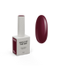 Gel Polish NAILSOFTHEDAY  Let’s special Vintage-151, 10 ml - Ivaka Store