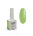NAILSOFTHEDAY Color of the month May 2026 Young - Ivaka Store