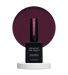 Gel Polish  NAILSOFTHENIGHT Let's special Bellucci, 10 ml - Ivaka Store