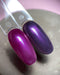 DARK Pink Pearl Top, 10 ml - Ivaka Store