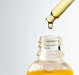 Shelly Nail and cuticle oil with grapefruit extract and vitamin A, 30 ml - Ivaka Store