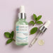 Shelly Nail and cuticle oil with moroccan mint extract and tea tree oil, 30 ml - Ivaka Store
