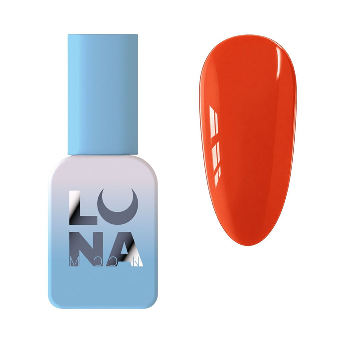 Гель-лак Lunamoon Color N 113, 13 мл