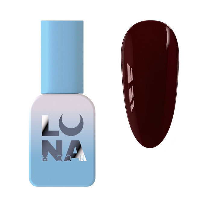 Гель-лак Lunamoon Color N 113, 13 мл