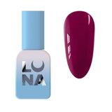 Lunamoon Rich One Color no. 6 8ml