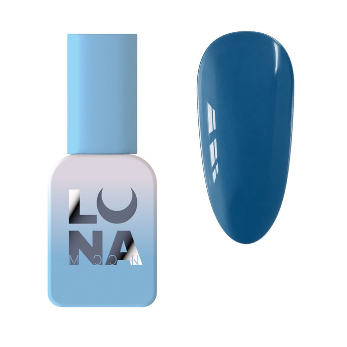 Гель-лак Lunamoon Color N 113, 13 мл