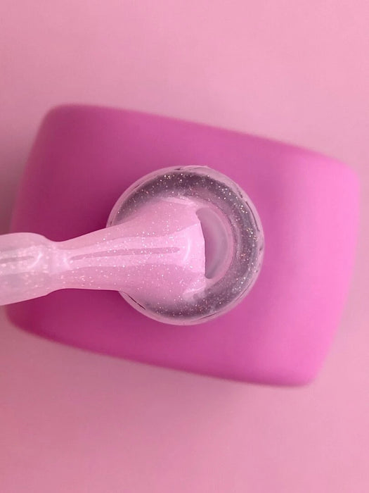 Lunamoon Opal Base N 1, 13ml - Ivaka Store