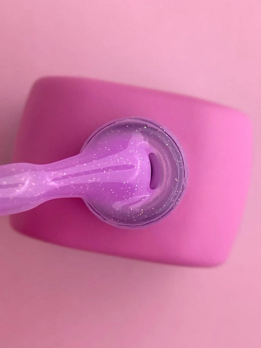 Lunamoon Opal Base N 2, 13ml - Ivaka Store