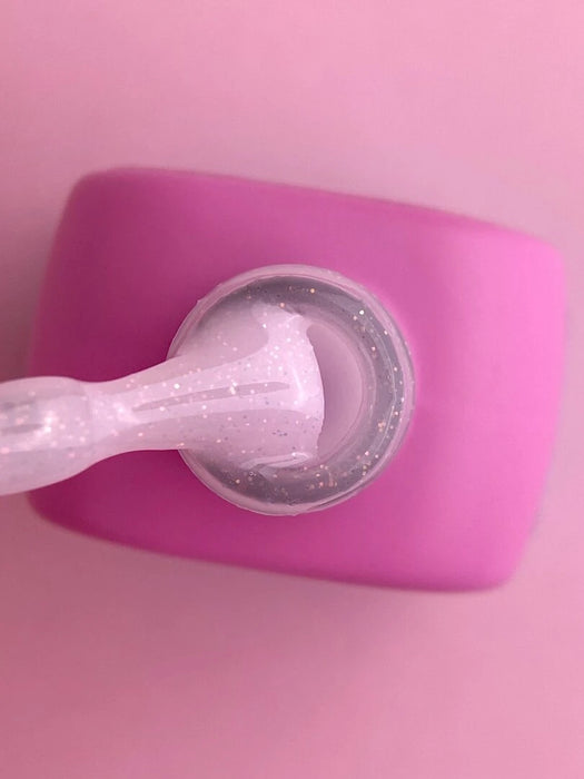 Lunamoon Opal Base N 4, 13ml - Ivaka Store