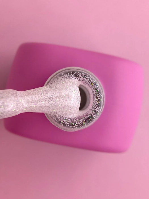 Lunamoon Opal Base N 5, 13ml - Ivaka Store