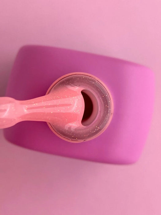 Lunamoon Opal Base N 6, 13ml - Ivaka Store