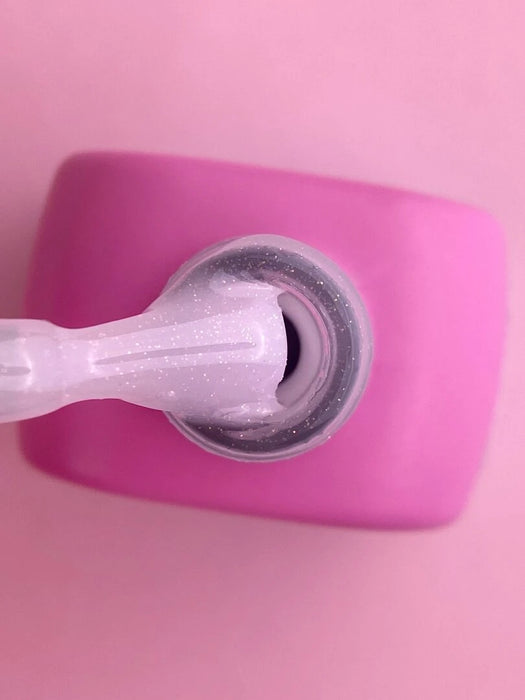 Lunamoon Opal Base N 7, 13ml - Ivaka Store