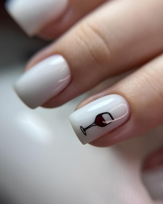 DARK Stamping-Platte 05