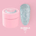 Lunamoon Bubble Gel 2, 5ml - Ivaka Store