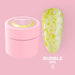 Lunamoon Bubble Gel 8, 5ml - Ivaka Store