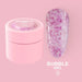 Lunamoon Bubble Gel 9, 5ml - Ivaka Store