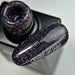 NAILSOFTHEDAY Gel Polish Obsidian-326, 10 ml Reflective Gellack - Ivaka Store