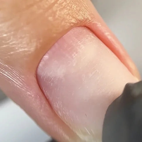 NAILSOFTHEDAY Cuticle Remover, 60 ml