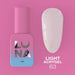 Lunamoon Light Acrygel nr63 13ml - Ivaka Store