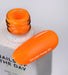 Gel Polish NAILSOFTHEDAY Let's special Mango-223, 10 ml - Ivaka Store