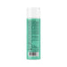 Shelly Peeling gel for hands and feet with aloe vera, mint extract and aha-acids, 200 ml - Ivaka Store