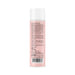 Shelly Peeling gel for hands and feet with rose flower water, pomegranate extract and aha-acids,200 ml - Ivaka Store