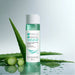 Shelly Peeling gel for hands and feet with aloe vera, mint extract and aha-acids, 200 ml - Ivaka Store