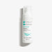 Shelly Hornhaut-erweichender Schaum „Soft Blade“, 150 ml - Ivaka Store
