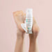 Shelly Hornhaut-erweichender Schaum „Soft Blade“, 150 ml - Ivaka Store