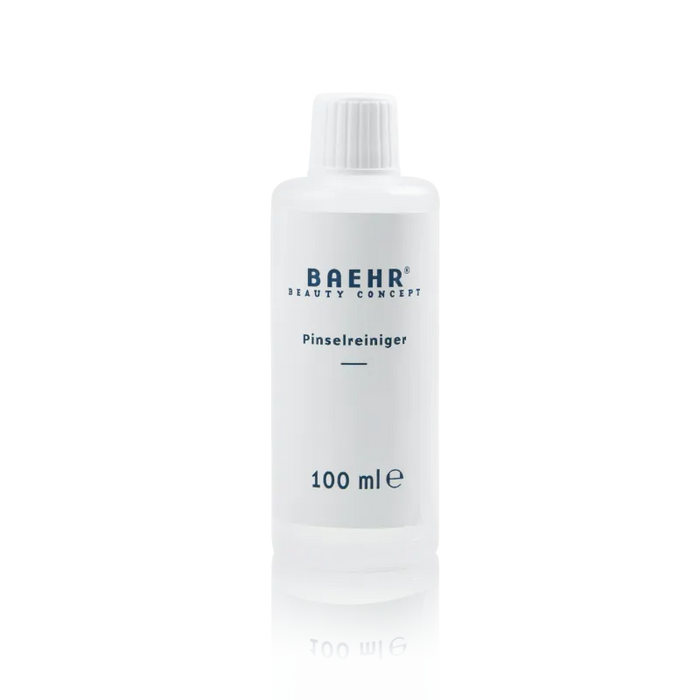 BAEHR Pinselreiniger, 100 ml