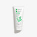 Shelly Nourishing foot cream with macadamia oil and eucalyptus extract, 200 ml - Ivaka Store