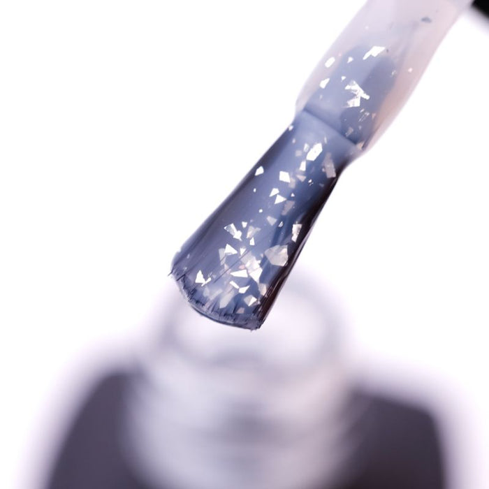 MOON FULL POTAL RUBBER BASE SILENA 8ml №2020