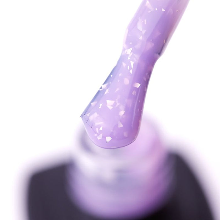 MOON FULL POTAL RUBBER BASE SILENA 8ml №2030