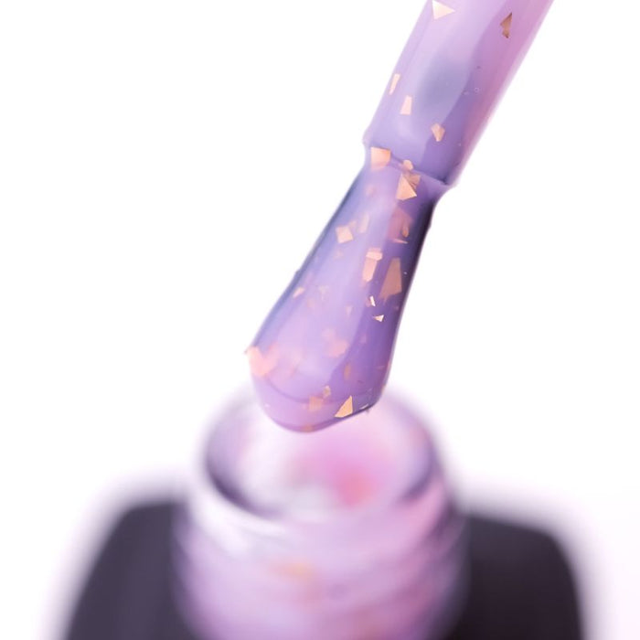 MOON FULL POTAL RUBBER BASE SILENA 8ml №2031