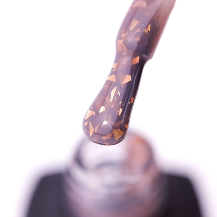 MOON FULL POTAL RUBBER BASE SILENA 8ml №2034