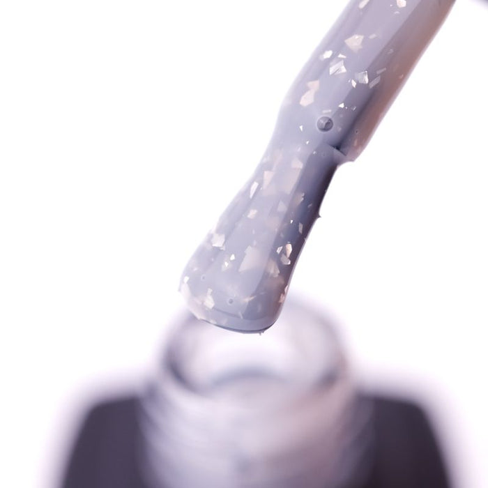 MOON FULL POTAL RUBBER BASE SILENA 8ml №2037