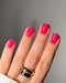 DARK Gel Polish 151, 10 ml - Ivaka Store