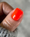 DARK Gel Polish 105, 6 ml - Ivaka Store