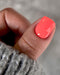 DARK Gel Polish 104, 6 ml - Ivaka Store