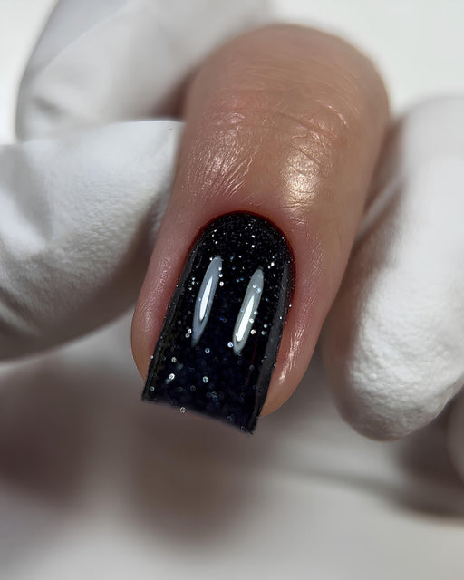 DARK Gel Polish Flash 11, 10 ml - Ivaka Store