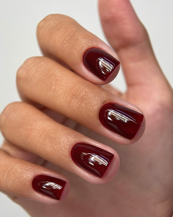 DARK Gel Polish 191, 6 ml