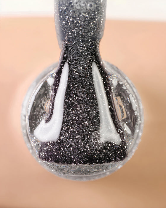 DARK Silver Top, 10 мл