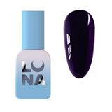 Lunamoon Rich One Color no. 9 8ml