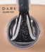 DARK Silver Top, 10 ml - Ivaka Store