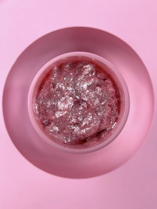 Lunamoon Sapphire Gel nr1 5ml - Ivaka Store