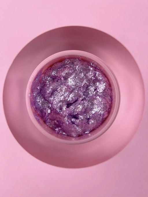 Lunamoon Sapphire Gel nr2 5ml - Ivaka Store