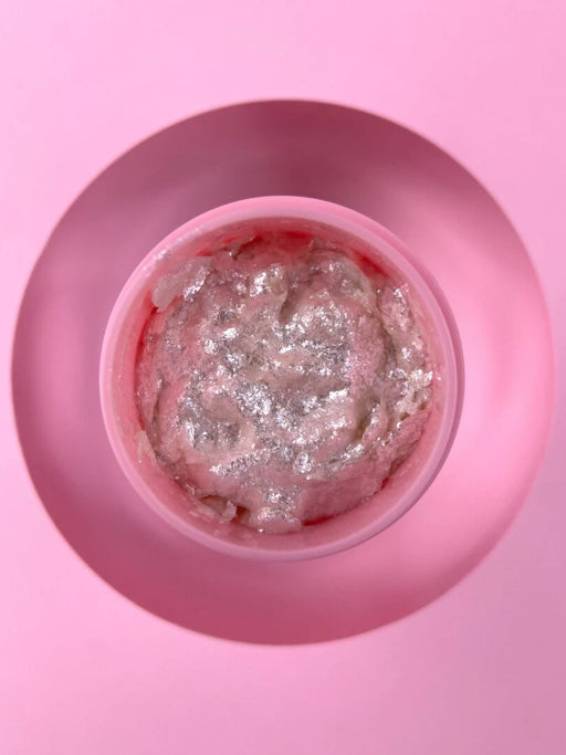 Lunamoon Sapphire Gel nr3 5ml - Ivaka Store